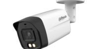 IP Camera 4MP PoE