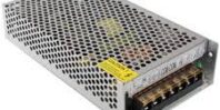 Other Power Supply | S-120-12V/10A