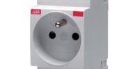 M1174 Socket outlet