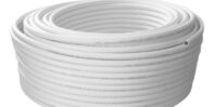 Pex pipe 16mm 100m