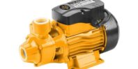 Peripheral Pump, Tolsen 79970