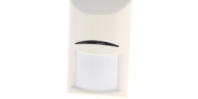 PIR Motion Detector