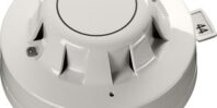 Smoke Detector